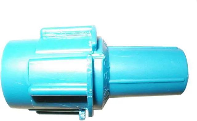 Main image of 40445 Universal Electrode Setting Gauge Tool Fits Beckett Carlin Aero Wayne Oil Burner