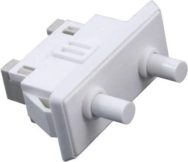 Main image of DA34-00006C Refrigerator Door Switch Replaces AP4136952, PS4138718, DA34-00006D