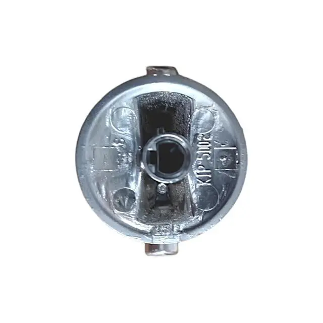 Alt view image 5 of 5 - Choice Part 7737P245-60 Range Cooktop Burner Knob for Whirlpool Jenn-Air