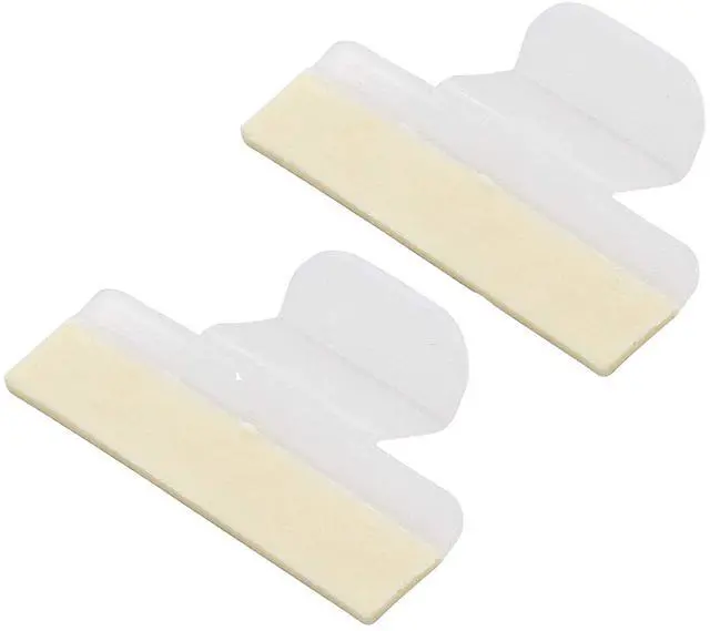 Main image of 154701001 Dishwasher Splash Shield Replaces 154685101, AP4338941 PS2203346