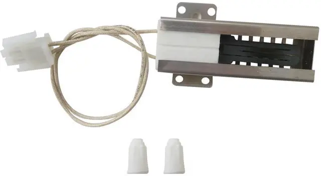Main image of 2025 WB13K21 Gas Range Oven Igniter Replacement for Whirlpool SF114PXSB0 SF114PXSB1 SF114PXSB2 SF114PXSQ1 SF114PXSQ2 SF114PXST0 SF114PXST1 SF114PXST2 SF114PXSW0