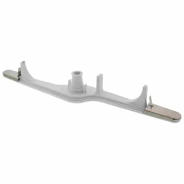 Alt view image 5 of 5 - 154568001 Dishwasher Lower Spray Arm For Electrolux Frigidaire Dishwasher | Lower Spray Arm Replace for number: 154250801, 154281101, 154250901, 154414101, AP3958746, PS1524955
