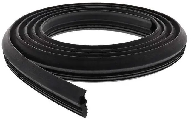 Main image of W10524469 Dishwasher Door Gasket Seal for Whirlpool W11725437 W11768590 W11498831 W11425053 W11683628 AP6022601 PS11755935