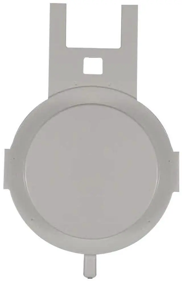 Main image of 00611654 Key for Bosch Dishwasher