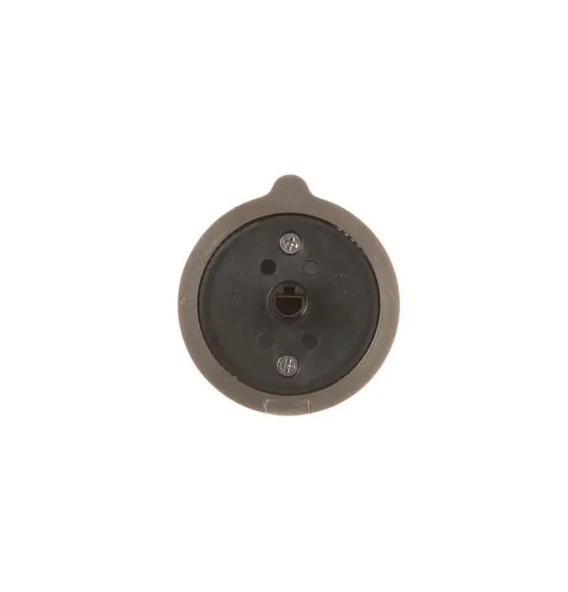 Alt view image 2 of 2 - GE Appliances WB03K10303 Range Surface Burner Knob