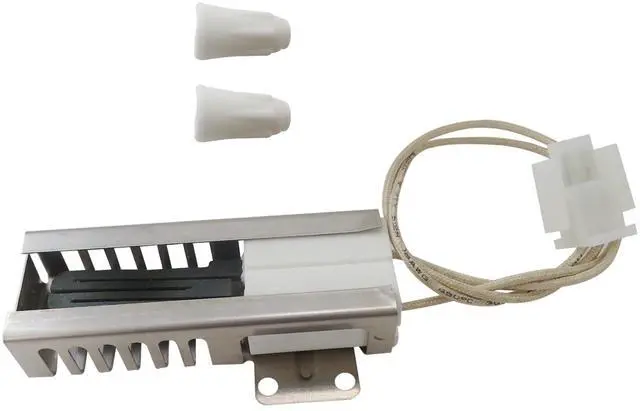 Main image of WB13K21, 5303935066,DG94-00520A Gas Range Oven Igniter Fit for Kenmore 36275471691 36275478691 36275481890 36275481891 36275488890 36275491991