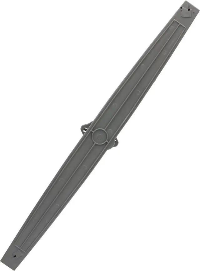 Main image of WPW10498900 Dishwasher Middle Spray Arm for Whirlpool Maytag Dishwasher