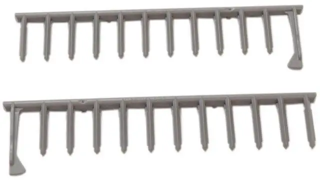 Main image of Thermador Insert 657107 00657107