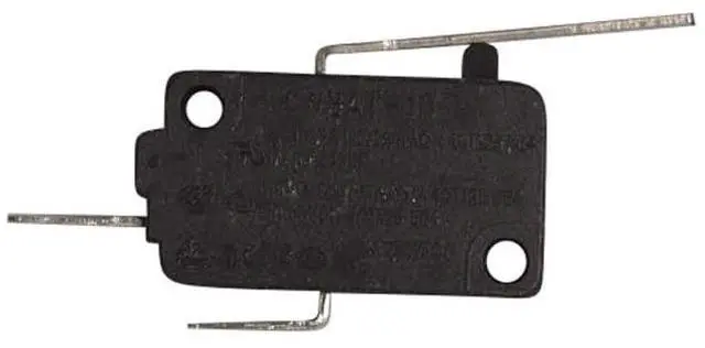 Main image of W11087492 Switch for Whirlpool Refrigerator