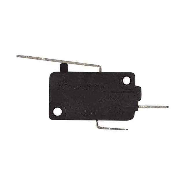 Alt view image 2 of 2 - W11087492 Switch for Whirlpool Refrigerator
