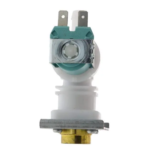 Alt view image 4 of 5 - DD62-00084A Dishwasher Water Valve