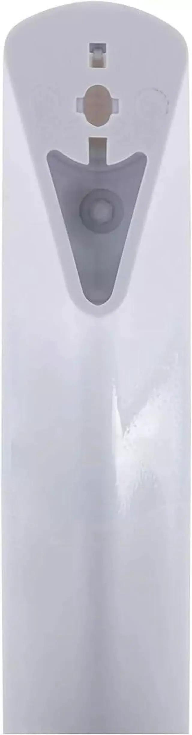 Alt view image 2 of 2 - Refrigerator Handle Side for GE WR12X22148 WR12X20141 WR12X11011 GTH18GBD4RBB GTH18GBD4RCC GTH18GBD4RWW GTH18GCD4RWW Approximately 19" in Length