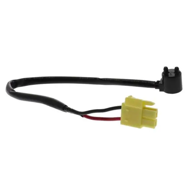 Alt view image 2 of 5 - DA47-00243K Fridge Temperature Control for Thermostat for Samsung Brand | Fridge Defrost Thermostat Replace for numbers: DA47-00243B, DA47-00243C, DA47-00243J, AP4403832