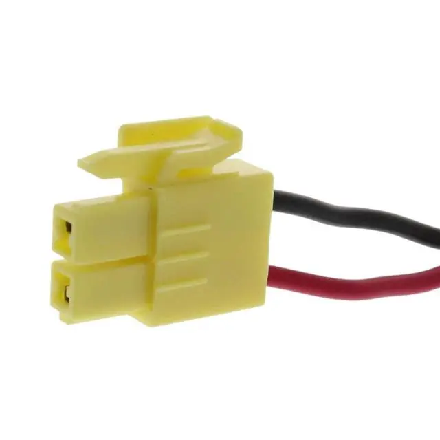 Alt view image 3 of 5 - DA47-00243K Fridge Temperature Control for Thermostat for Samsung Brand | Fridge Defrost Thermostat Replace for numbers: DA47-00243B, DA47-00243C, DA47-00243J, AP4403832