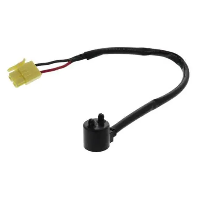 Alt view image 5 of 5 - DA47-00243K Fridge Temperature Control for Thermostat for Samsung Brand | Fridge Defrost Thermostat Replace for numbers: DA47-00243B, DA47-00243C, DA47-00243J, AP4403832