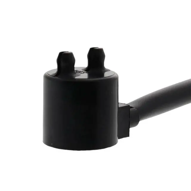 Alt view image 4 of 5 - DA47-00243K Fridge Temperature Control for Thermostat for Samsung Brand | Fridge Defrost Thermostat Replace for numbers: DA47-00243B, DA47-00243C, DA47-00243J, AP4403832