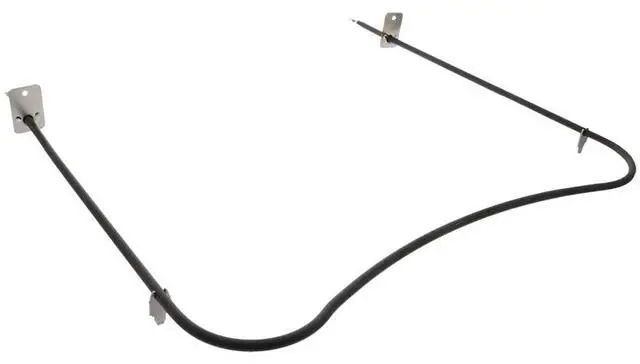 Main image of W10310274 Range Bake Element