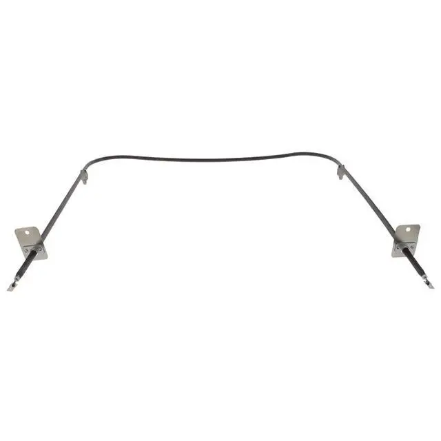 Alt view image 2 of 4 - W10310274 Range Bake Element