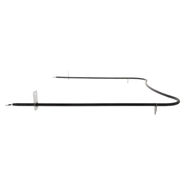 Alt view image 3 of 4 - W10310274 Range Bake Element