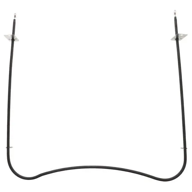 Alt view image 4 of 4 - W10310274 Range Bake Element