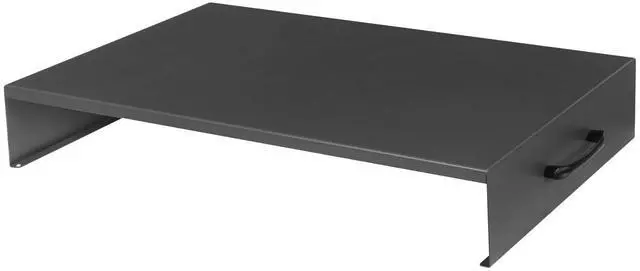 Main image of Steel Stove Top Cover (L 21.26" x W 14.57" x H 3.54"), Large Noodle Board Stove Covers Range Burner Cover with Handle for Gas/Electric Stove, Expanding Kitchen Space (Grey)