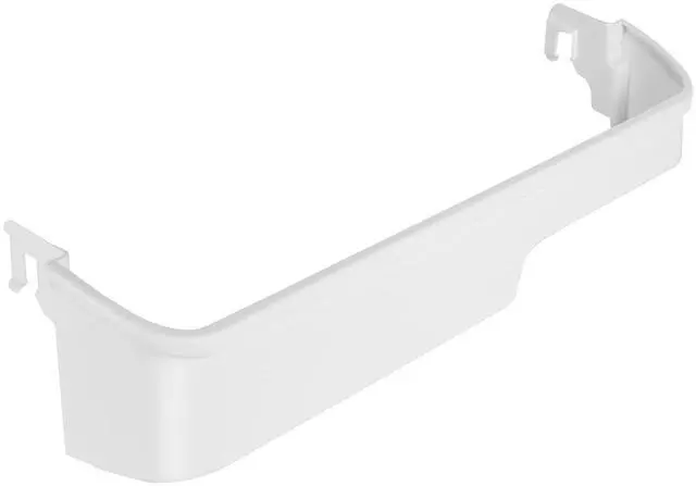 Main image of Upgraded Appliance 240337901 Door Bin Rack Compatible with Frigidaire or Kenmore Refrigerator