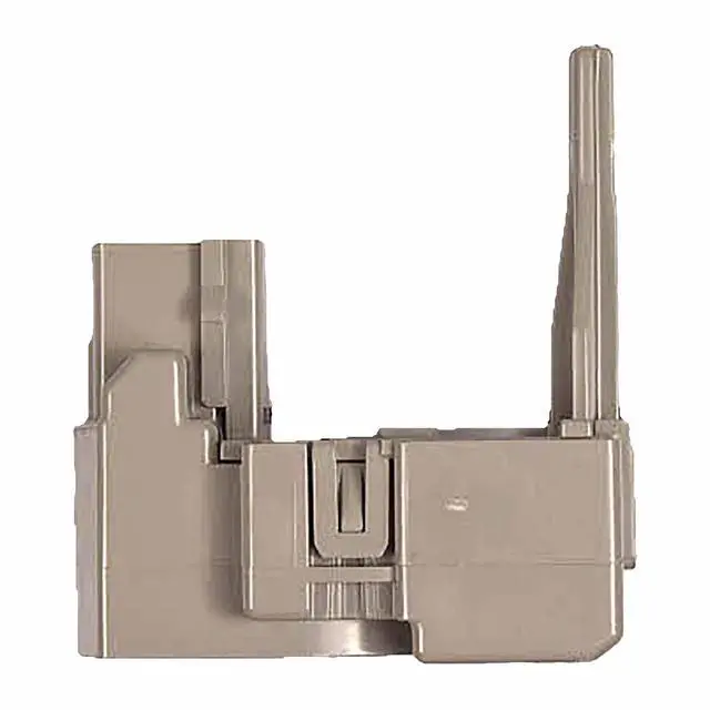 Alt view image 3 of 6 - Frigidaire 241941007 Refrigerator Start Device