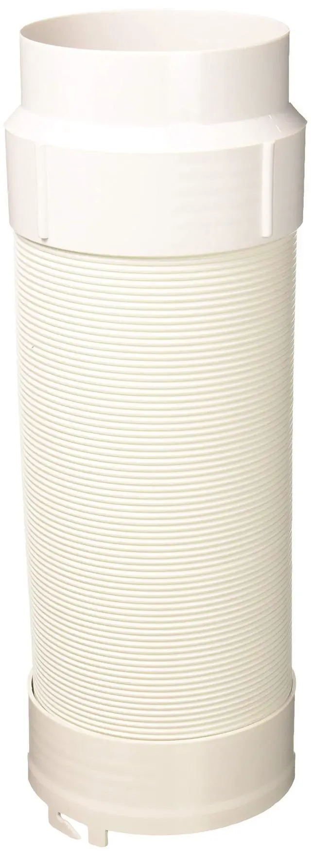 Main image of Delonghi TL1854 Exhaust HOSE