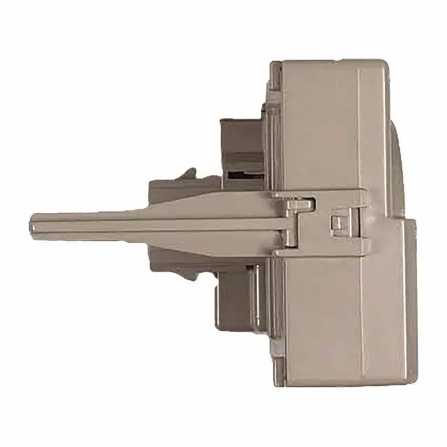 Alt view image 5 of 6 - Frigidaire 241941007 Refrigerator Start Device