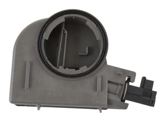 Alt view image 3 of 6 - Whirlpool W11649995 OEM Dishwasher Vent