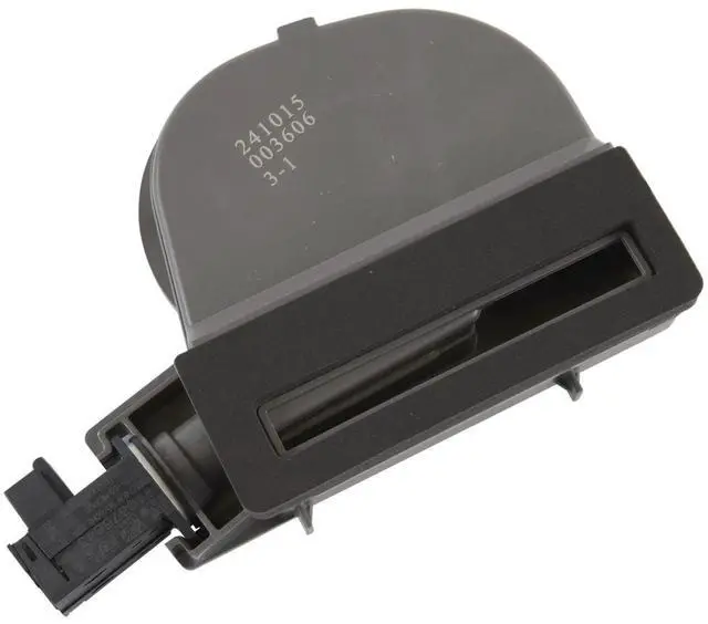 Main image of Whirlpool W11649995 OEM Dishwasher Vent