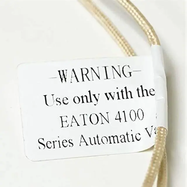 Alt view image 7 of 7 - Gas Range Oven Igniter for Bosch 00755058 9000820965 755058