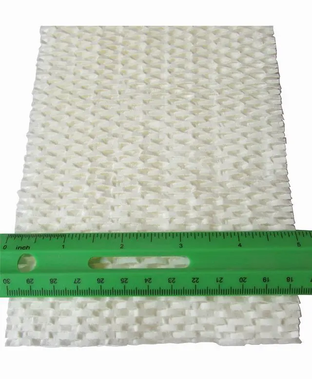 Alt view image 3 of 5 - Wick Moisture Pads Cabinet Incubator 4510 Replacement Wick Pads (8)