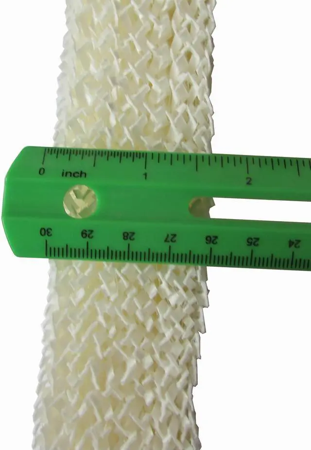 Alt view image 4 of 5 - Wick Moisture Pads Cabinet Incubator 4510 Replacement Wick Pads (8)