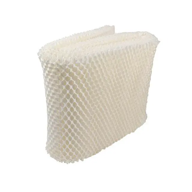 Alt view image 2 of 7 - 2-Pack Wick Filter Compatible with Aircare Maf2, Ef2, MA0800, MA0600; Kenmore Sears 15508, 03215508000p, 15408, 154080, 17006, 29706 Humidifier