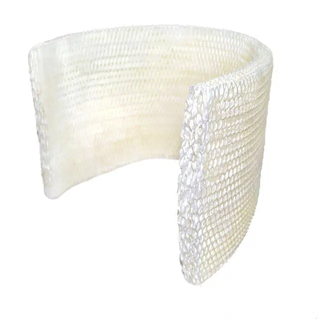 Alt view image 7 of 7 - 2-Pack Wick Filter Compatible with Aircare Maf2, Ef2, MA0800, MA0600; Kenmore Sears 15508, 03215508000p, 15408, 154080, 17006, 29706 Humidifier