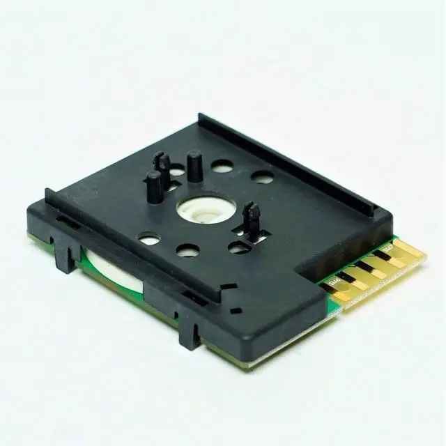 Main image of Choice Parts 422748 for Bosch Range Potentiometer 422748CM