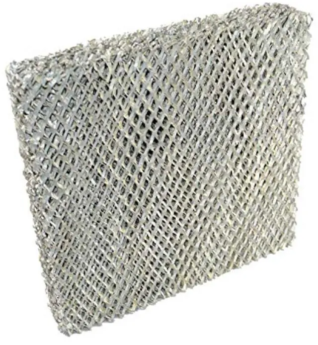 Main image of Water Filter Compatible with Clean Comfort HE12 HE12A HE12M HE12MM Humidifiers, HEP-GA10 Replacement