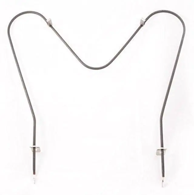 Main image of Oven Heating Element for White Westinghouse 316075103 L