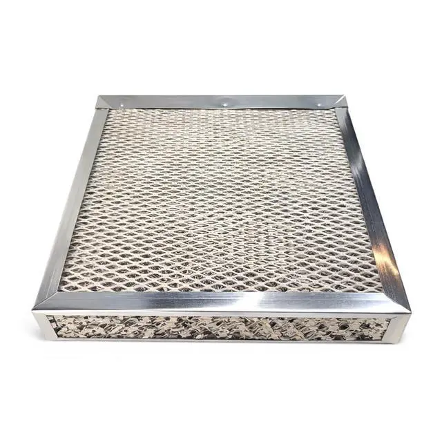 Alt view image 5 of 5 - AIRx Replacement for Carrier Humidifier Water Panel 318518-762 (with Distributor Tray), 2-Pack