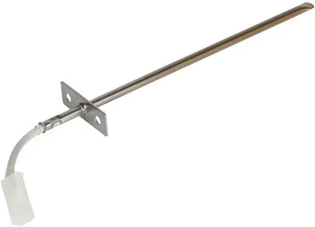 Main image of 316490000 Oven Temperature Sensor Probe Compatible with Frigidaire, Compatible with Kenmore and Electrolux Ranges, Replaces AP3963654 PS1528542