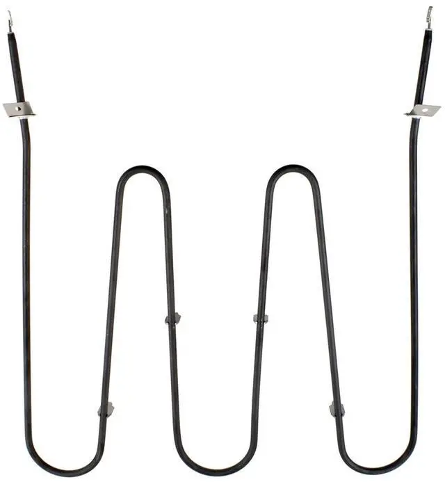 Main image of 316202200 Bake Element by