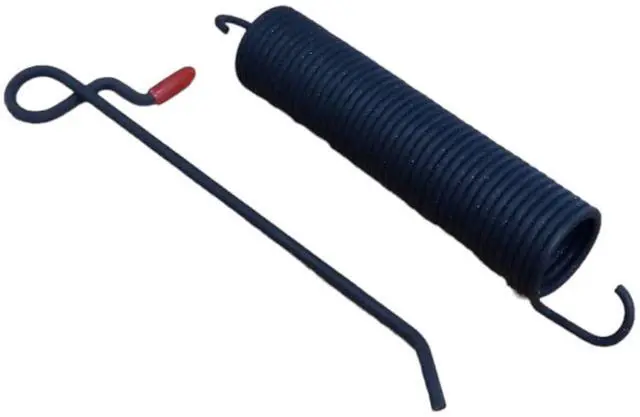 Main image of 675611 Spring Kit for Whirlpool