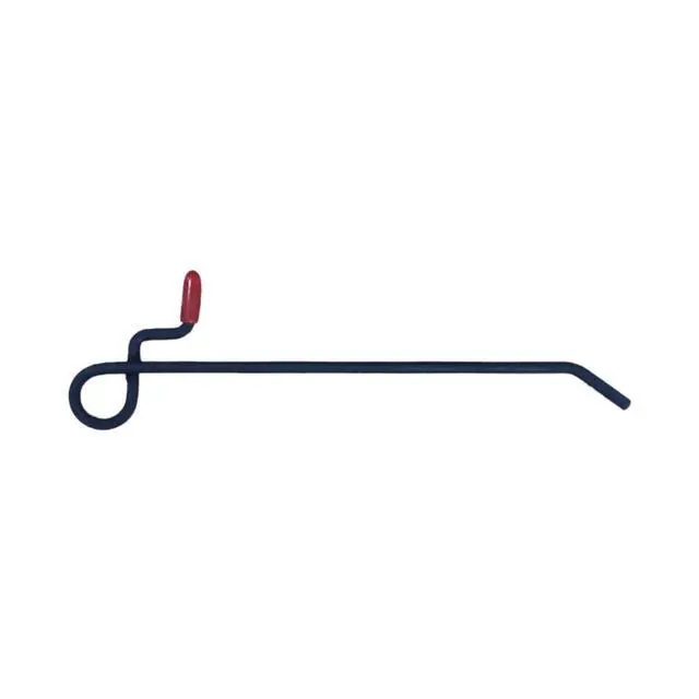 Alt view image 2 of 6 - 675611 Spring Kit for Whirlpool