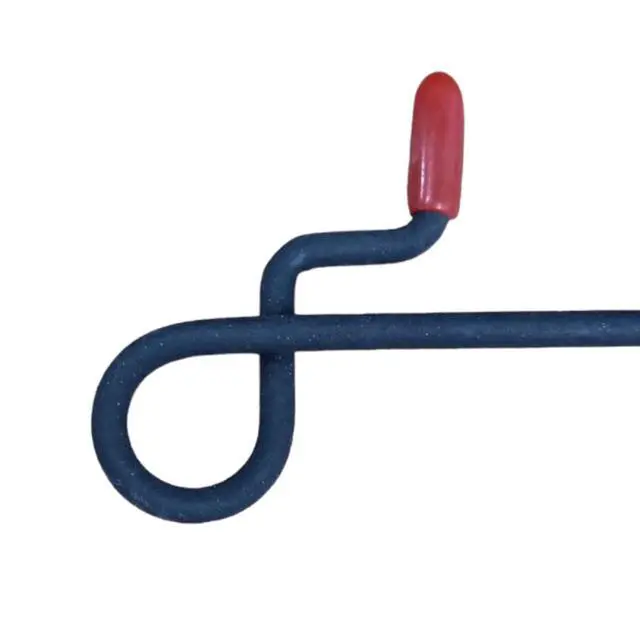 Alt view image 4 of 6 - 675611 Spring Kit for Whirlpool