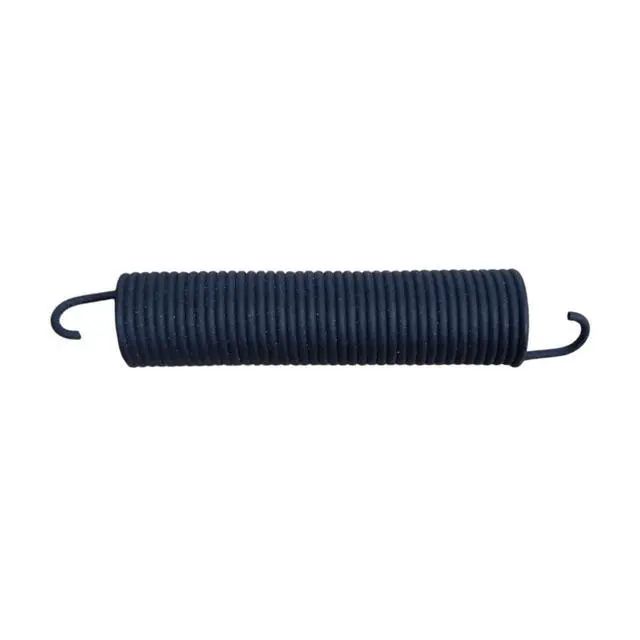 Alt view image 3 of 6 - 675611 Spring Kit for Whirlpool