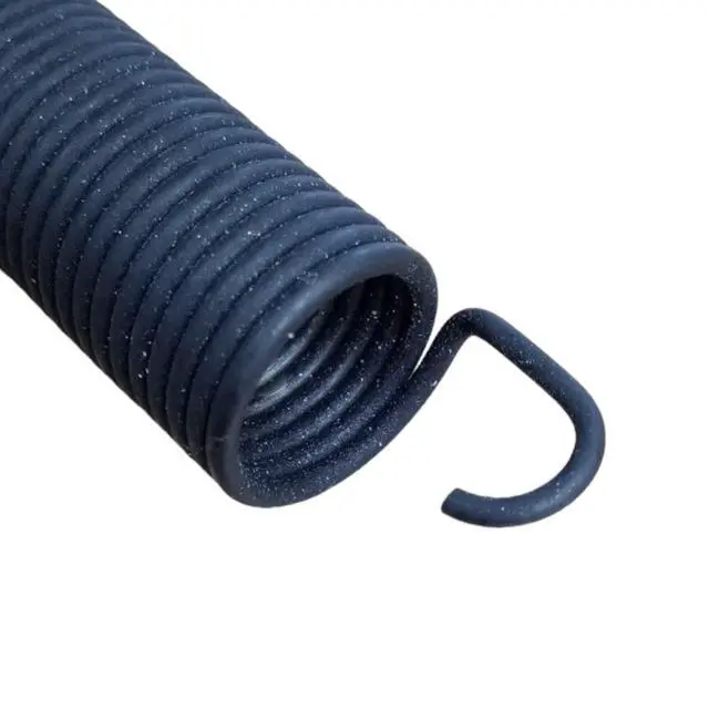 Alt view image 5 of 6 - 675611 Spring Kit for Whirlpool