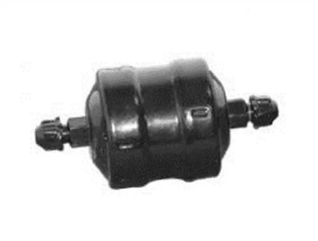 Main image of Filter Dryer (69500-DR)