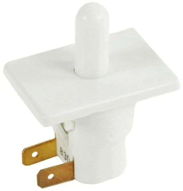 Main image of 2149705 Switch for Refrigerator