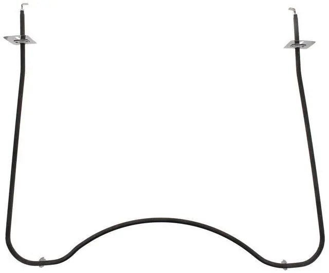 Main image of 326793 Range Bake Element Compatible with Whirlpool, Maytag, KitchenAid, Jenn-Air, Amana, Magic Chef, Admiral, Norge, Roper, Replacement for 14210263, 255104, 257057, 257368